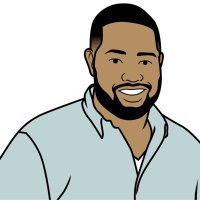 CLB (@clansingbrown) 's Twitter Profile