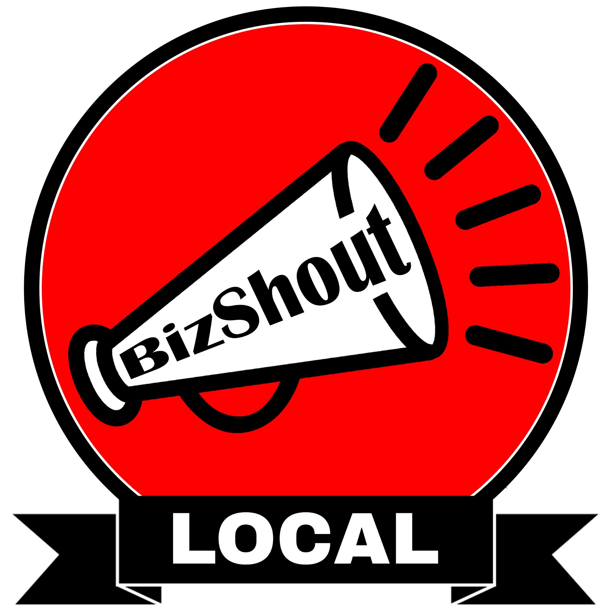 BizShoutLocal's profile picture. #SEO company privileged to service the #Triad in #NC. Our emphasis is on our customers, providing them with the best service possible. #WomenInTech