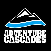 Adventure Cascades(@ACascades) 's Twitter Profile Photo