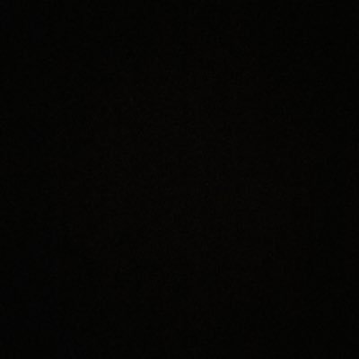 moses3p's profile picture. 