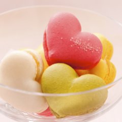 食べたくなるスイーツ画像bot Sweets Botbot Twitter