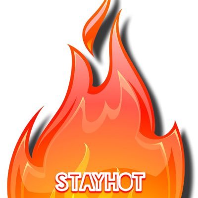 Youtube : Stayhot