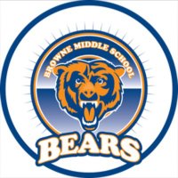 Tom Browne Middle (@tombrownemiddle) 's Twitter Profile