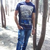 prashant.m (@prashan73946942) 's Twitter Profile