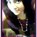 maria albiter - @nena107658 - Twitter