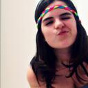 Samira Nader - @SamiraNader - Twitter