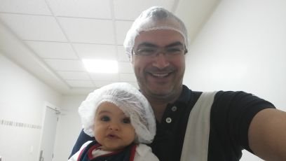 jpiztoz's profile picture. 