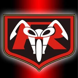 kuugadayo's profile picture. 無言フォローごめんなさい 。水戸ホーリーホック最高です