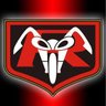 kuugadayo's profile picture. 無言フォローごめんなさい 。水戸ホーリーホック最高です
