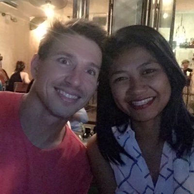 naadaninggar's profile picture. Don't hate the player, change the game! Act like a woman, but think like a man!