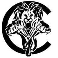 Crestwood Hoops (@crestwood_hoops) 's Twitter Profile
