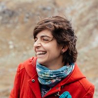 Rita Saraiva 🔸 ritasaraiva.bsky.social (@ritavsaraiva) 's Twitter Profile Photo Rita Saraiva 🔸 ritasaraiva.bsky.social (@ritavsaraiva) 's Twitter Profile Photo