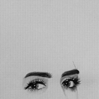 bayan751's profile picture. سبحان الله وبحمده سبحان الله العظيم