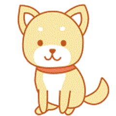 kawai_anima_dg's profile picture. かわいい動物の動画を主体に掲載したいと 思っておりますので、「かわいい」と思ったら「RT」「いいね」をお願いします。