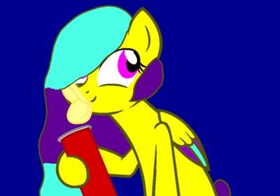 Dj_lunareclipse's profile picture. I'm very nice once you get to know me,sometimes I can be really weird and cool at the same time I'm a really good artist and my aj is Kaydin1970 I play SSO too!