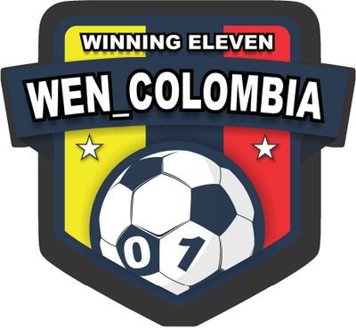 luisaldanac's profile picture. Administrador Winning Eleven Colombia. Editor Optión File & Facemaker Liga Águila PES2019./Supervisor Trade Marketing & Orientación Deportiva.