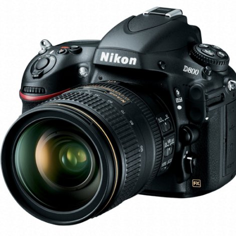 DailySada_E_Haq's profile picture. to get news on mobile just write in your mobile Follow Dailysada_e_haq and send it to 40404.