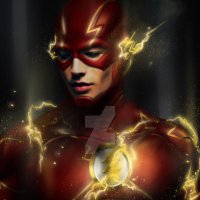 Le'Ownzee (@yaboiownzz) 's Twitter Profile