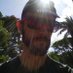 Justin Leontini (@justin_leontini) Twitter profile photo Justin Leontini (@justin_leontini) Twitter profile photo