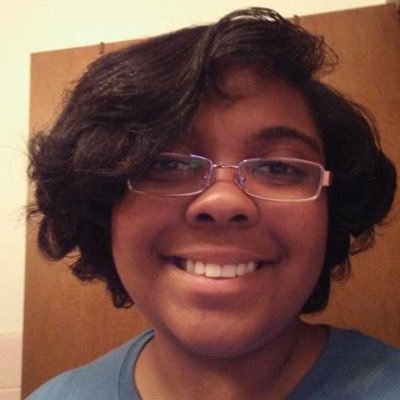 latiacooper61's profile picture. 