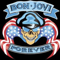 Bon Jovi Facts(@BJFacts1984) 's Twitter Profile Photo