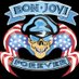 Bon Jovi Facts (@BJFacts1984) Twitter profile photo
