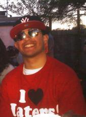 GARCILAZO24's profile picture. 