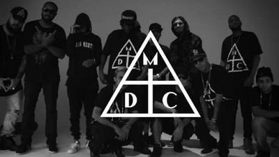 CiteiDamassacl1's profile picture. Leal Damassaclan até pifar meu coração