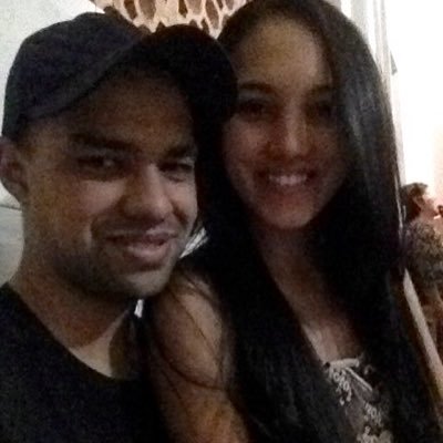 Flamenguista,apaixonado pela minha família,namorada e minha bike!!!!
