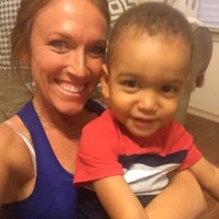 Sarah Walker (@sar_walker) 's Twitter Profile