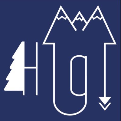 howtoget_there's profile picture. Your one stop shop for the best in travel, photography and entrepreneurship. Tune in every Sunday for retweeted content, and check us out on Instagram!