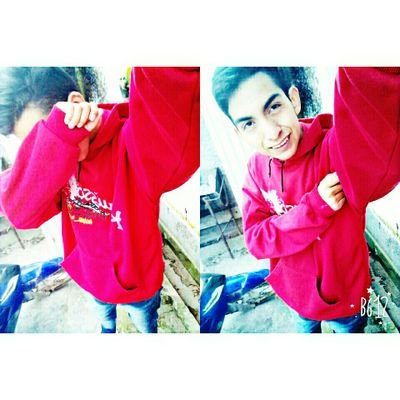 2db4d9aba92048f's profile picture. ➡No pienso dos veces lo mismo⬅