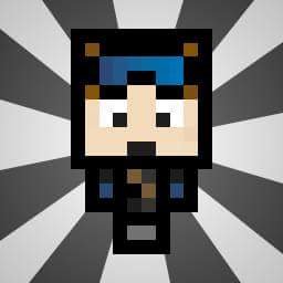 HopperGaminghd's profile picture. MCPE YouTuber, 70+ Subscribers, #RoadTo100Subs, Pro Hand-Drawer
=I need a newer Profile Picture 😆=