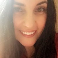 Janiee (@janiee88) 's Twitter Profile