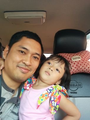 boni_bw's profile picture. Manusia ala kadarnya.