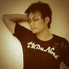 RPGxaykusee2's profile picture. Bank of LaoS