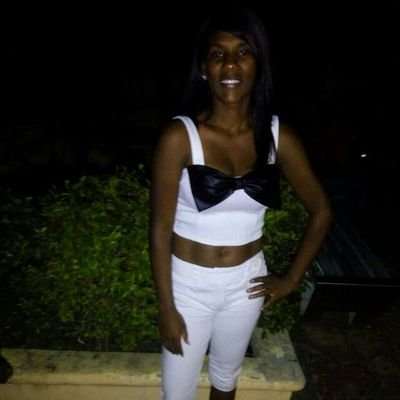 LcdaMatirdes's profile picture. 