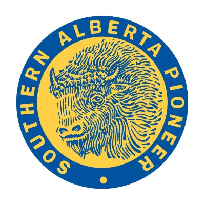 The Southern Alberta Pioneers and Their Descendants tells the story of early pioneers - their exploits, perils and adventures. https://t.co/sqxQS5Cnyn