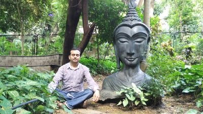 neerajrajsoni06's profile picture. 