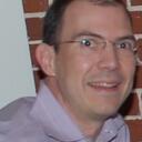 Scott Reedy - @sreedy_axis - Twitter