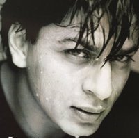 srkterra (@srk_terra) 's Twitter Profile