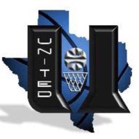 Texas United (@texasunitedwbb) 's Twitter Profile