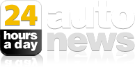 Automotive news 24h per day.