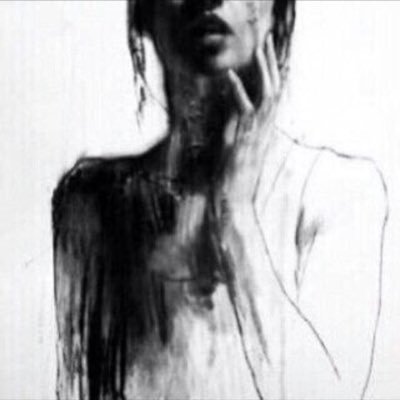 sam21i's profile picture. 