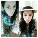 Danny Valverde - @vcdg48755 - Twitter