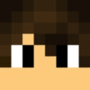Jimmy Payne - @lyrical_jimmy - Twitter