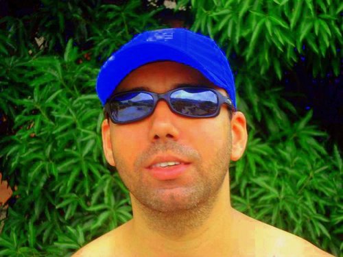 alexdcarvalho's profile picture. 