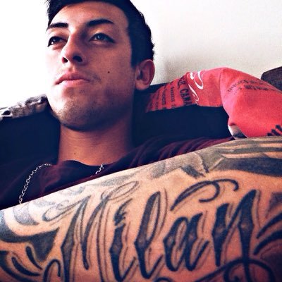 PieroticR's profile picture. 