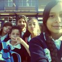 Gera09 (@02_gera09) Twitter