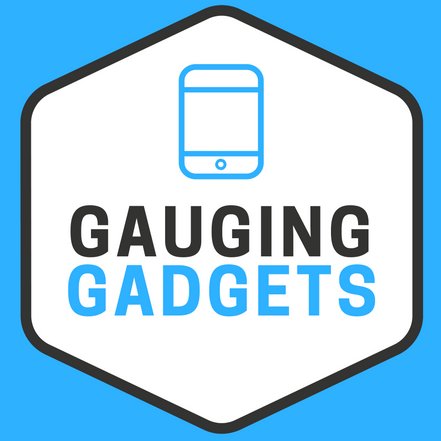 GaugingGadgets Profile Picture